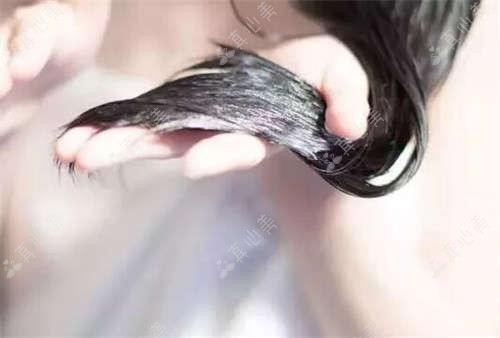 武汉牙周病治疗医生排名推荐(含特色修复项目+医院)_冠美口腔必看