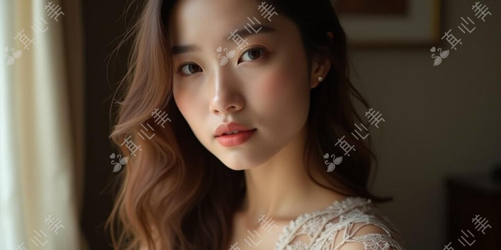 柳州超声炮抗衰体验分享:单次3980元真的值得吗?怕痛星人友好型项目实测
