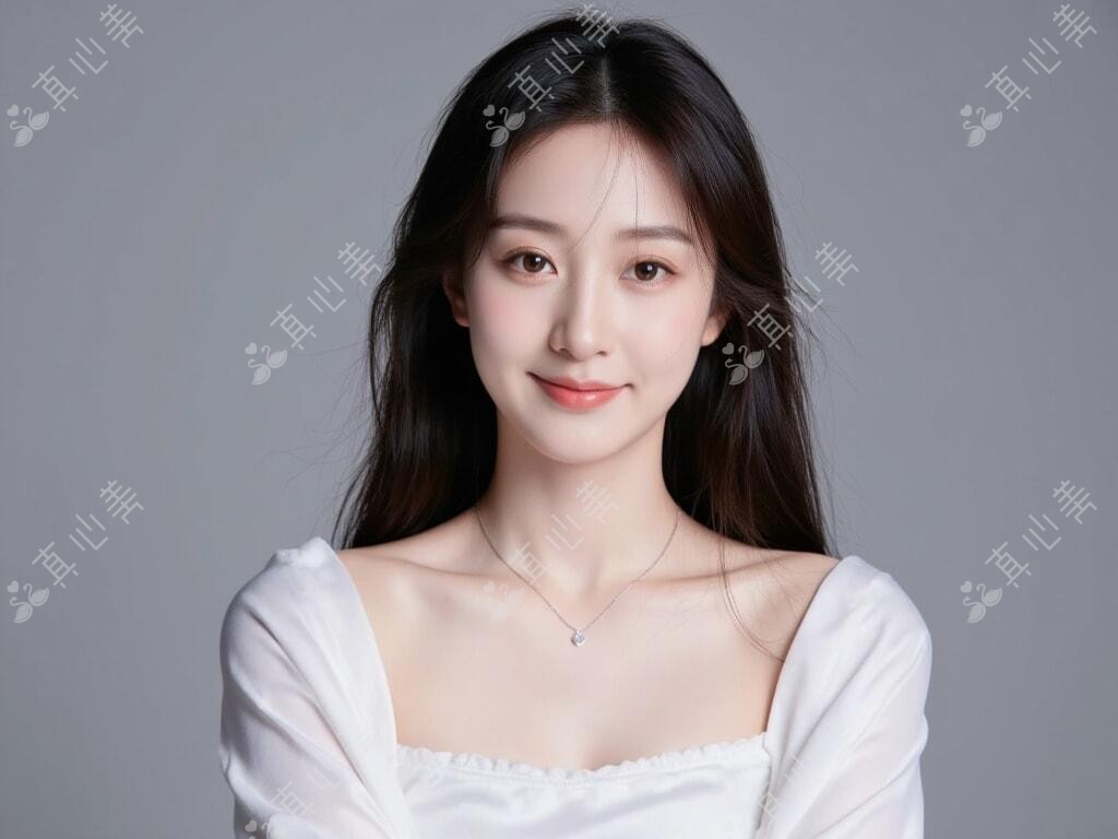鄂尔多斯眼周填充钝针选择指南 几号针适合你 价格疗效全解析