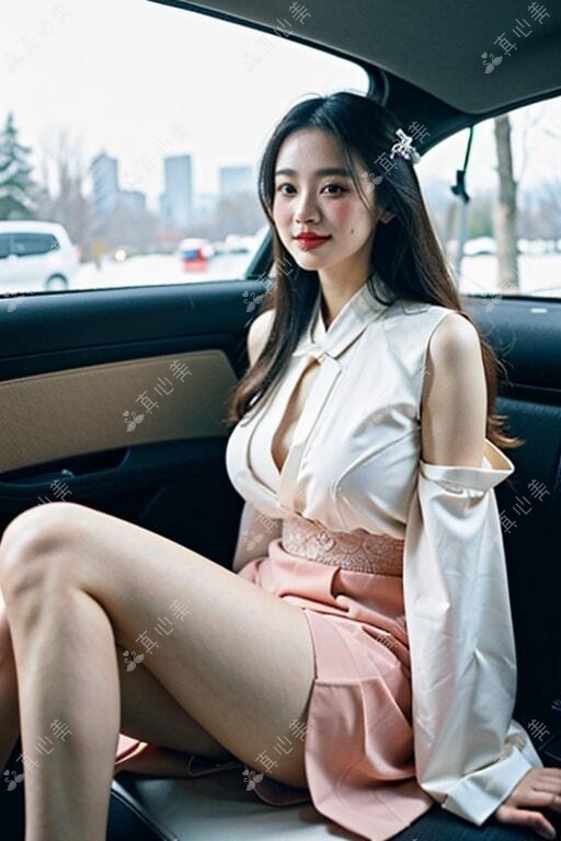 湖州10大腰腹吸脂医生有名推荐