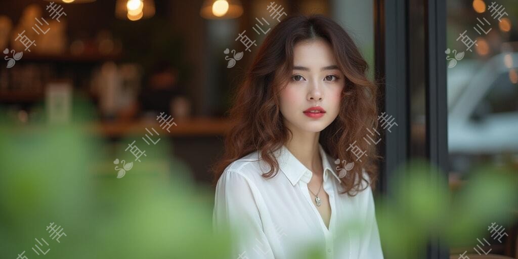 湖北省人民医院东院眼科价目公开:全飞秒、ICL晶体植入等热门项目费用一览