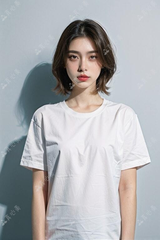 10大有名医生详述