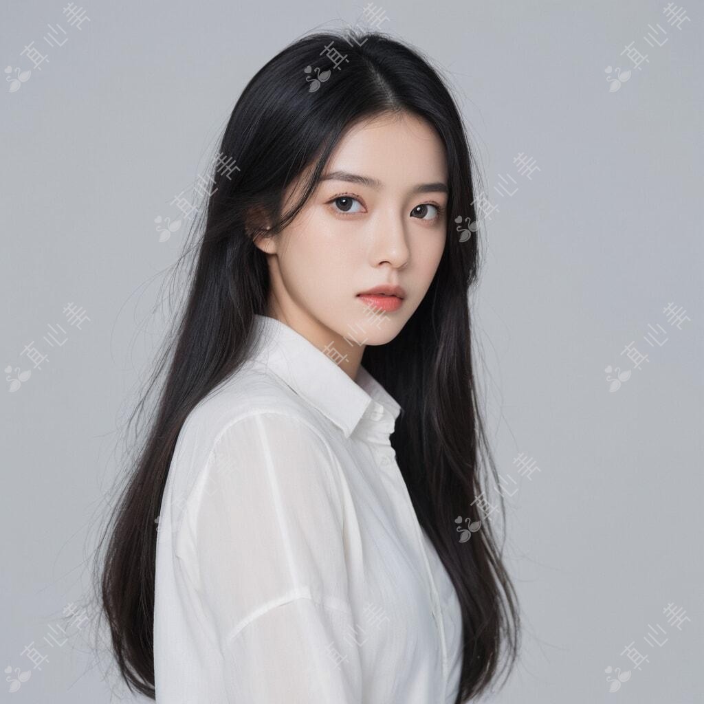 深圳悦尔医美植发多少钱?FUE植发8元/毛囊+艺术发际线12800+鬓角种植9800+