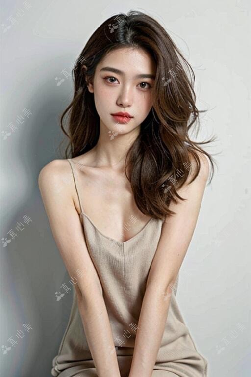 柳州超声炮抗衰体验分享:单次3980元真的值得吗?怕痛星人友好型项目实测
