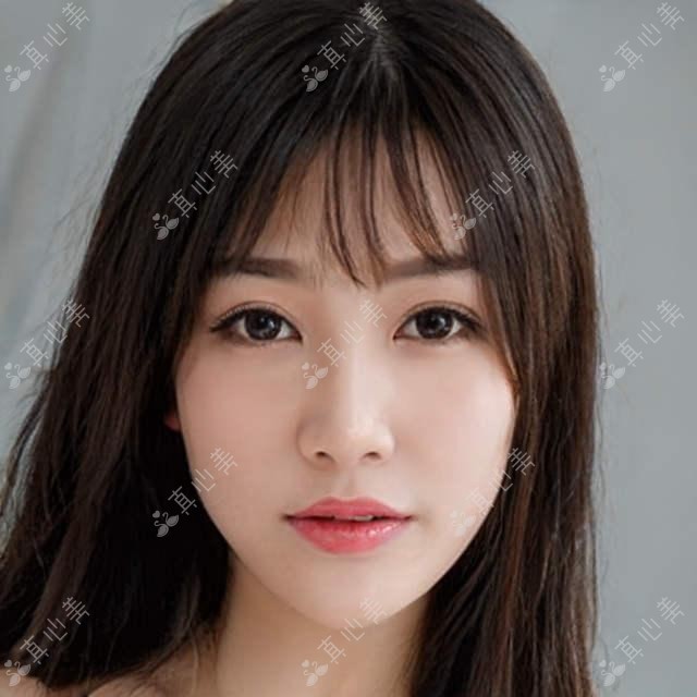 嘉兴禾美徐高淳医生:24年激光美肤医生 定制微整形方案