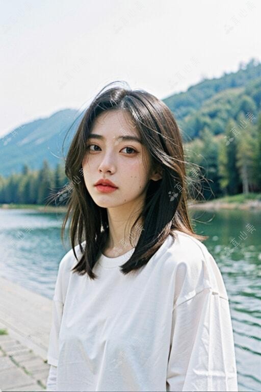 济宁卧蚕填充价格表大公开!附本地靠谱医院推荐,避坑指南来了