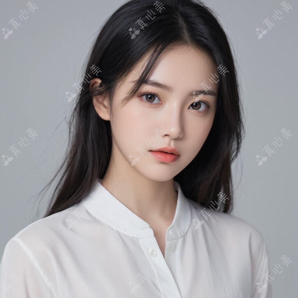 大理玻尿酸丰唇多少钱?问下玻尿酸丰唇价格1.5K~3K起一支是吗