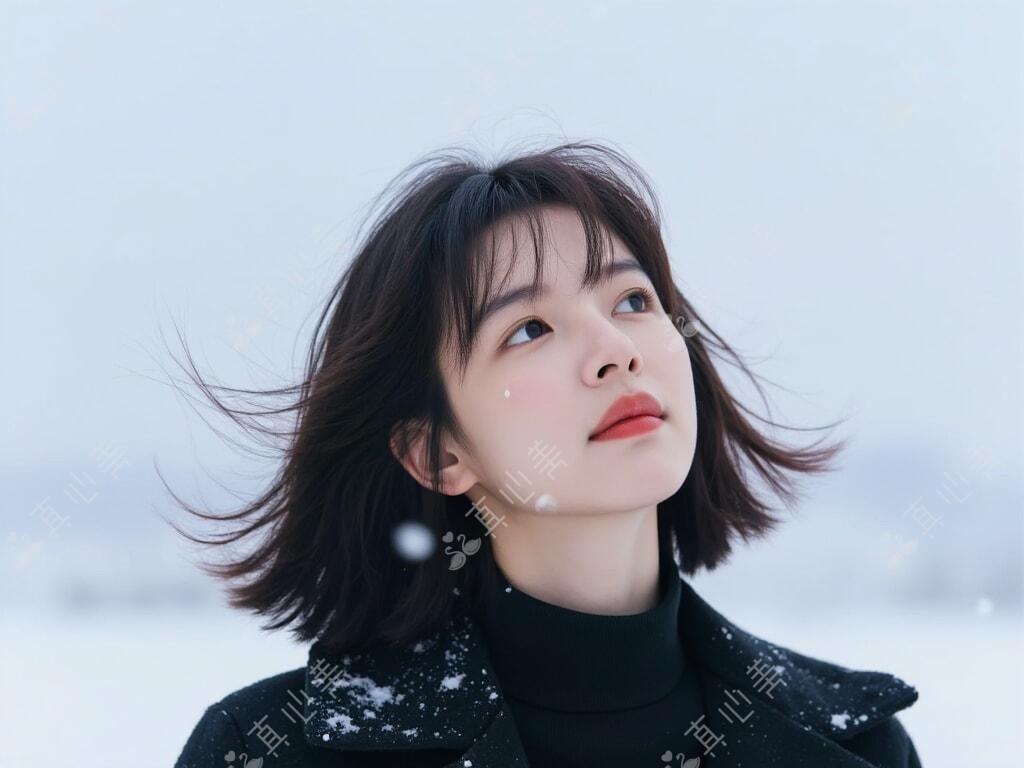 无锡幼态脸1.58w值不值?怕痛星人亲测舒适度拉满的变好看方案