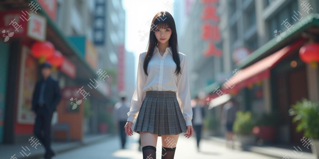 淮安爱尔眼科陈绪攀医生:白内障青光眼矫正医生解析