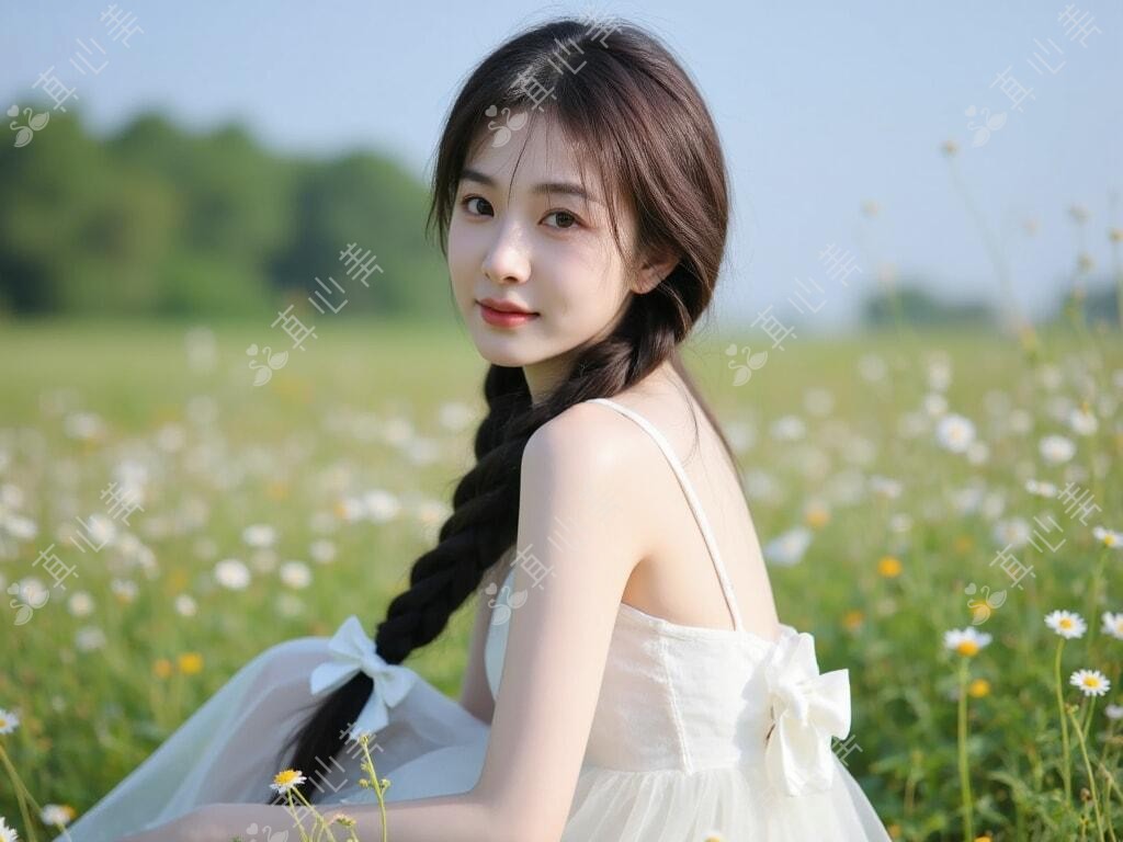 2025武汉植发医院排名公开:九州丛琳 显赫 仁爱植发科上榜,附毛发种植价格表详情!