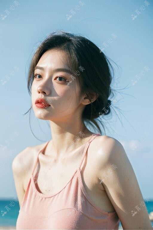 深圳美亚vs鹏程整形:双眼皮&玻尿酸哪家强?探店实测分享