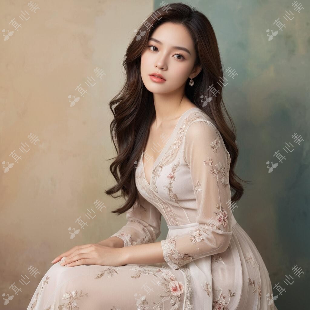 嘉兴禾美徐高淳医生:24年激光美肤医生 定制微整形方案