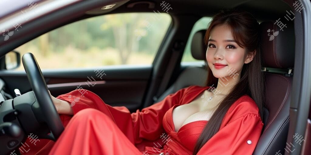 南宁青秀区治白内障青光眼医生梁勇怎么样?广西医科大一附院眼科医生推荐!