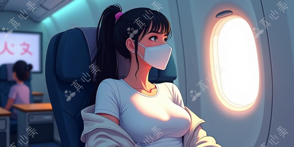 广州6大医生介绍