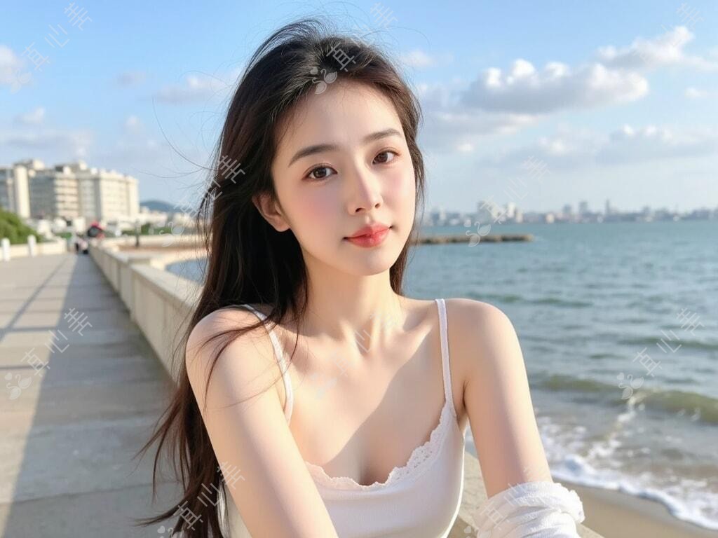 沈晔眼科医生-杭州柠盟眼科沈晔医生icl晶体植入手术口碑实力强
