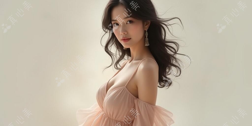 惠州丰下巴价格表大公开!这几家医院口碑好又靠谱