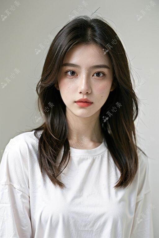 德州毕森森医生纹绣艺术解析 - 秦怡医疗美容诊所毛发项目医生