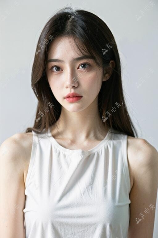 珠海桃花眼1.58万和热玛吉2.98万怎么选?眼周年轻化方案大PK
