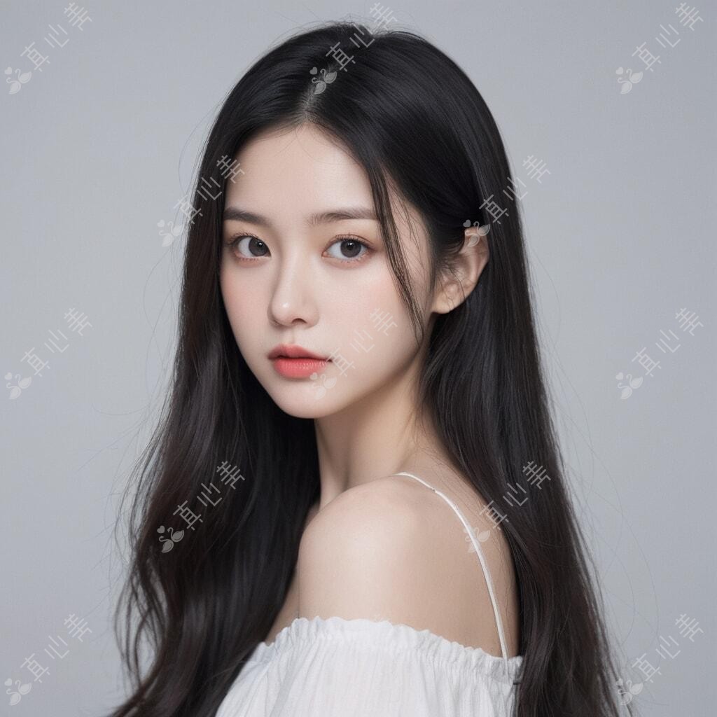 乌鲁木齐抽血填充颈纹疗效解析 自体再生因子颈纹改善价格对比