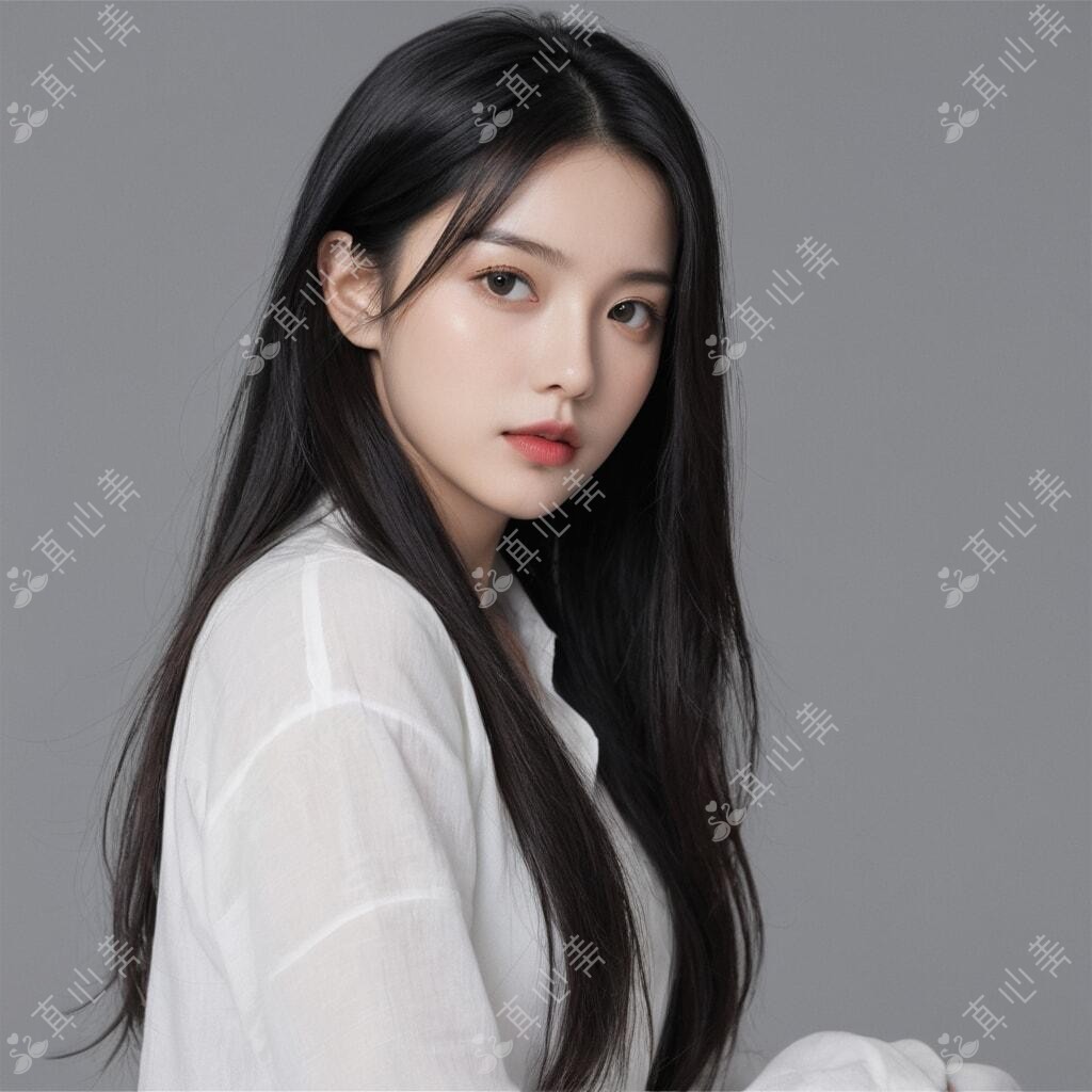 巨乳缩小深圳市