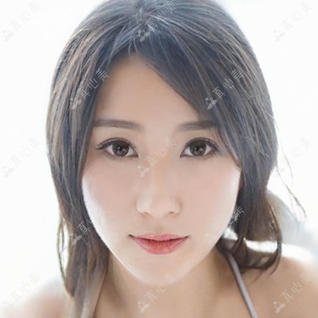 武汉隆鼻失败修复医院价格一览:武汉天申、武汉真爱、武汉美基元等医院隆鼻修复项目费用解析5800起