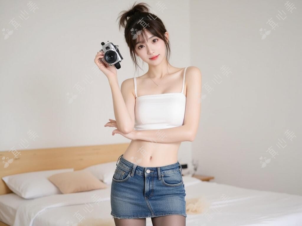 盐城超声炮3980元值不值?怕痛星人亲测舒适无感!