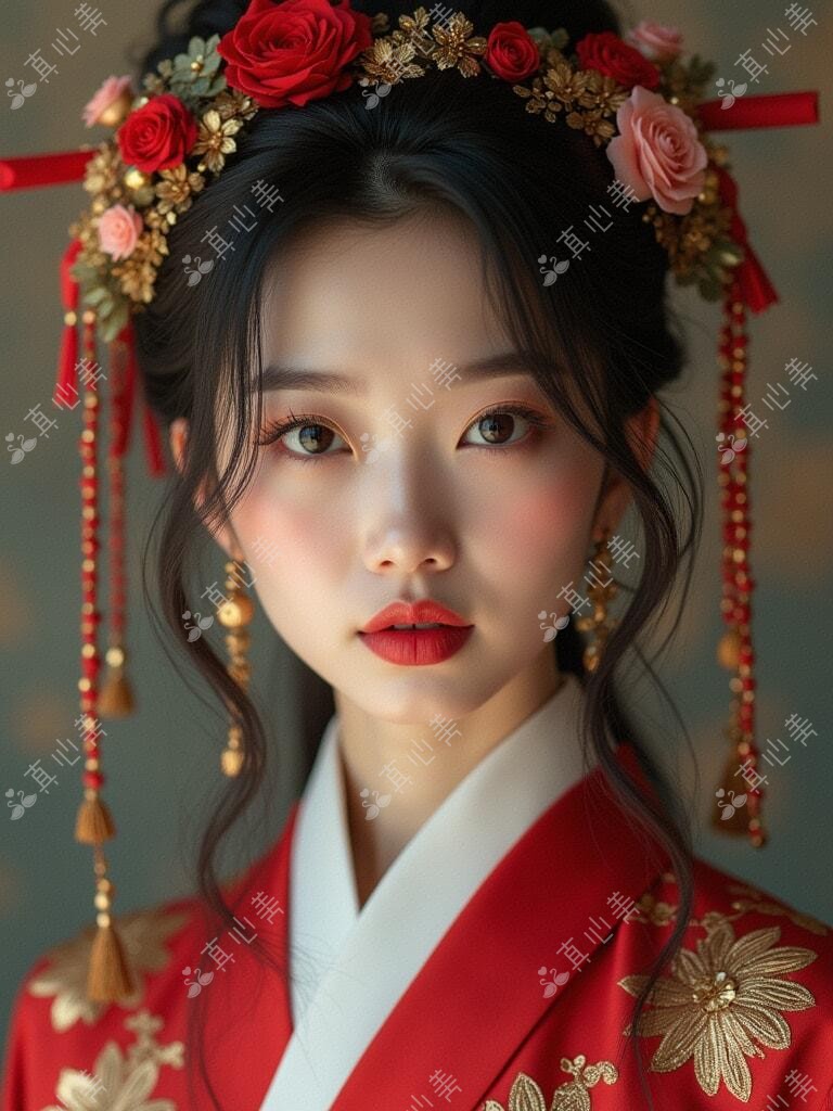 乌鲁木齐抽血填充颈纹疗效解析 自体再生因子颈纹改善价格对比