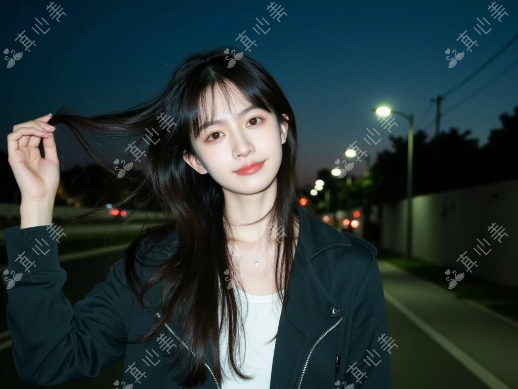 离焦软性隐形眼镜成都市