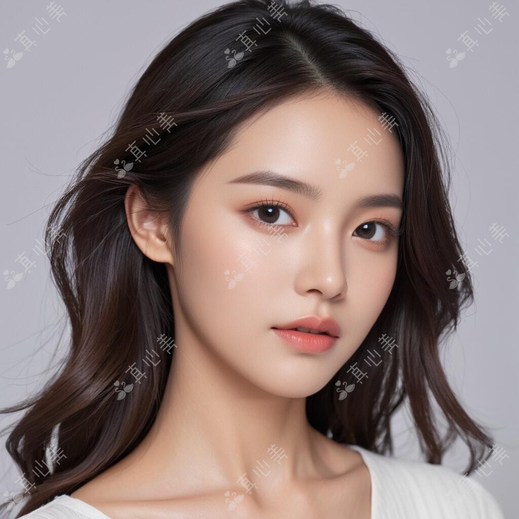大理玻尿酸丰唇多少钱?问下玻尿酸丰唇价格1.5K~3K起一支是吗