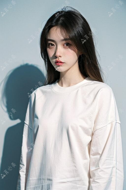 上海新华医院与上海爱尔眼科近视手术费用一览:飞秒激光近视手术仅需23800元起,全飞秒近视手术低至29800元起,附2025版详细价格表