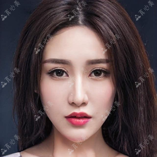 厦门依路视眼镜片价格2025年新详细公布-/依路视眼镜片价目单(收费)