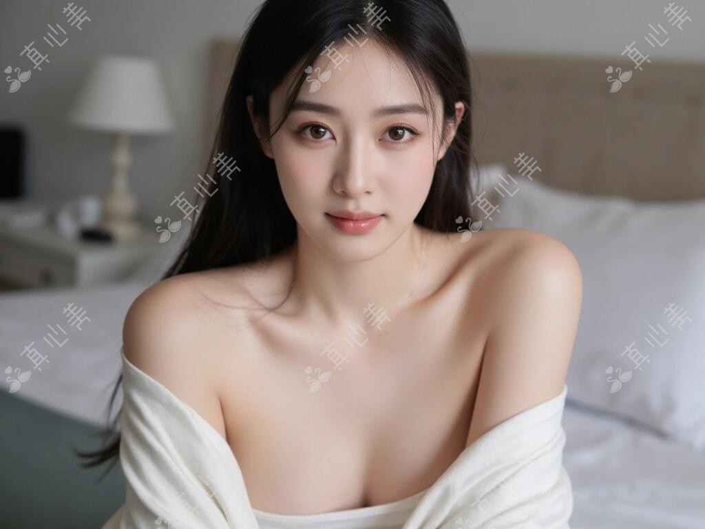 成都补牙价格一览：德贝口腔300起，新桥口腔280起，报销详情及优质选择指南