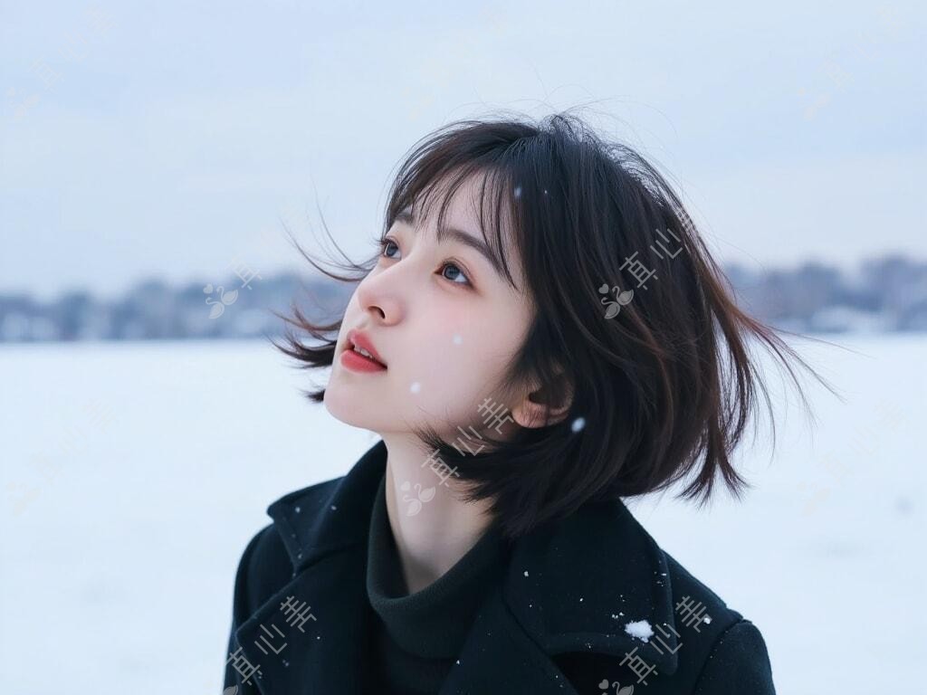 广州天美新生医美靠谱吗?玻尿酸填充1980元起、热玛吉单次8800元