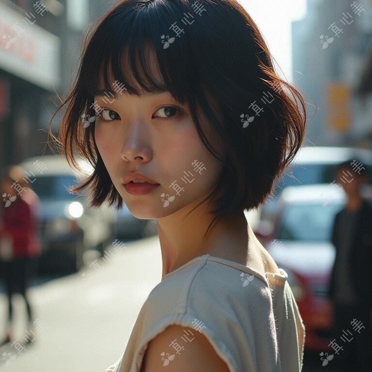 嘉兴丰面颊项目价格是多少?2024较新收费明细一览!