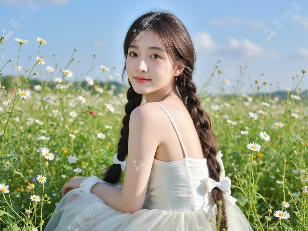 南阳艾美激光美肤医生向红辉怎么样?祛斑抗衰技术解析!
