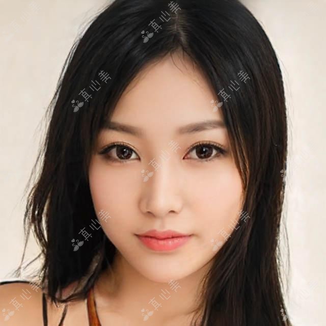 岳阳近视手术医生推荐,王华孙楚雄等眼科名医名单参考