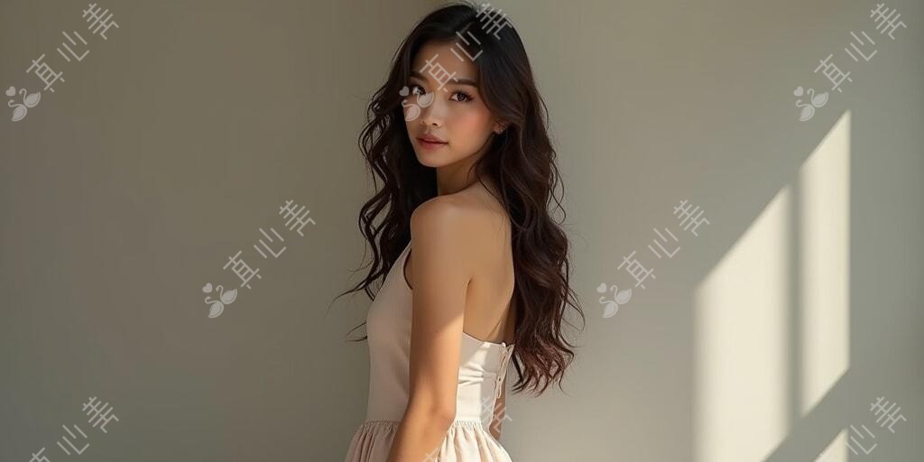 无锡幼态脸1.58w值不值?怕痛星人亲测舒适度拉满的变好看方案