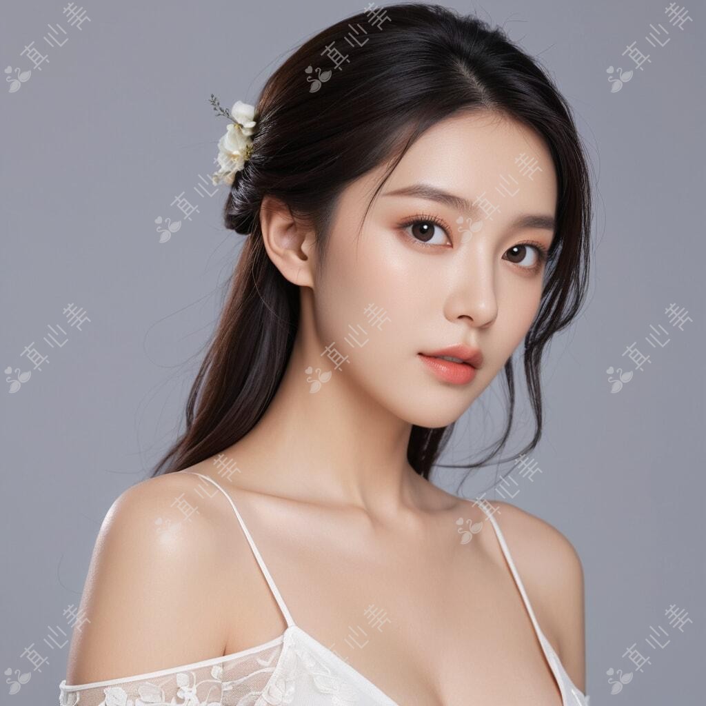 玻尿酸丰下巴北京市