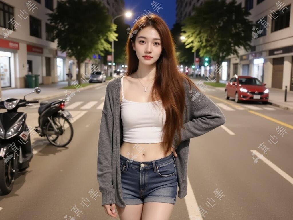 苏州耿宁医生:苏州市立医院眼科医生,专治白内障与青光眼