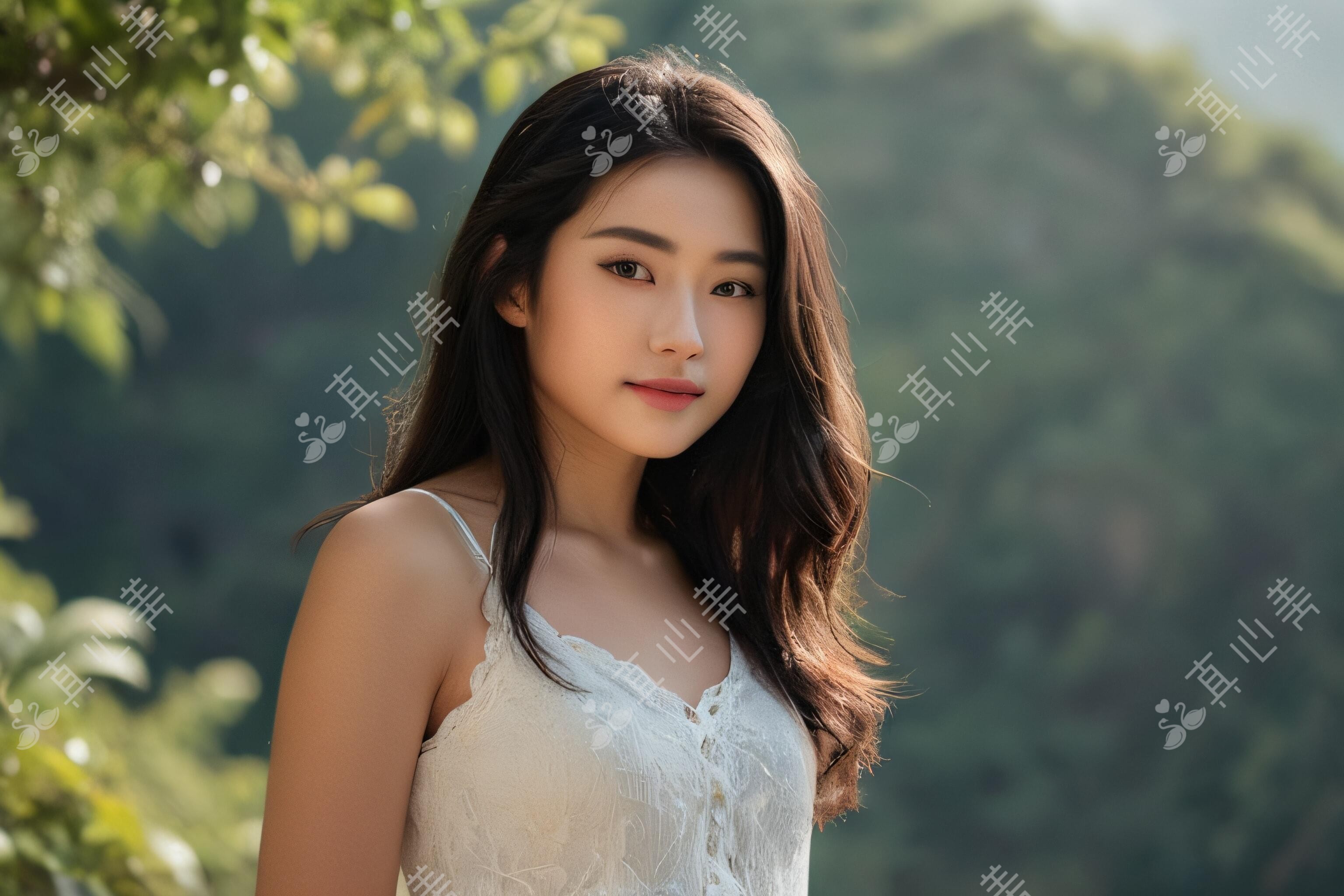 上海眼科手术多少钱?全项目价格表公开,近视矫正6800元起!