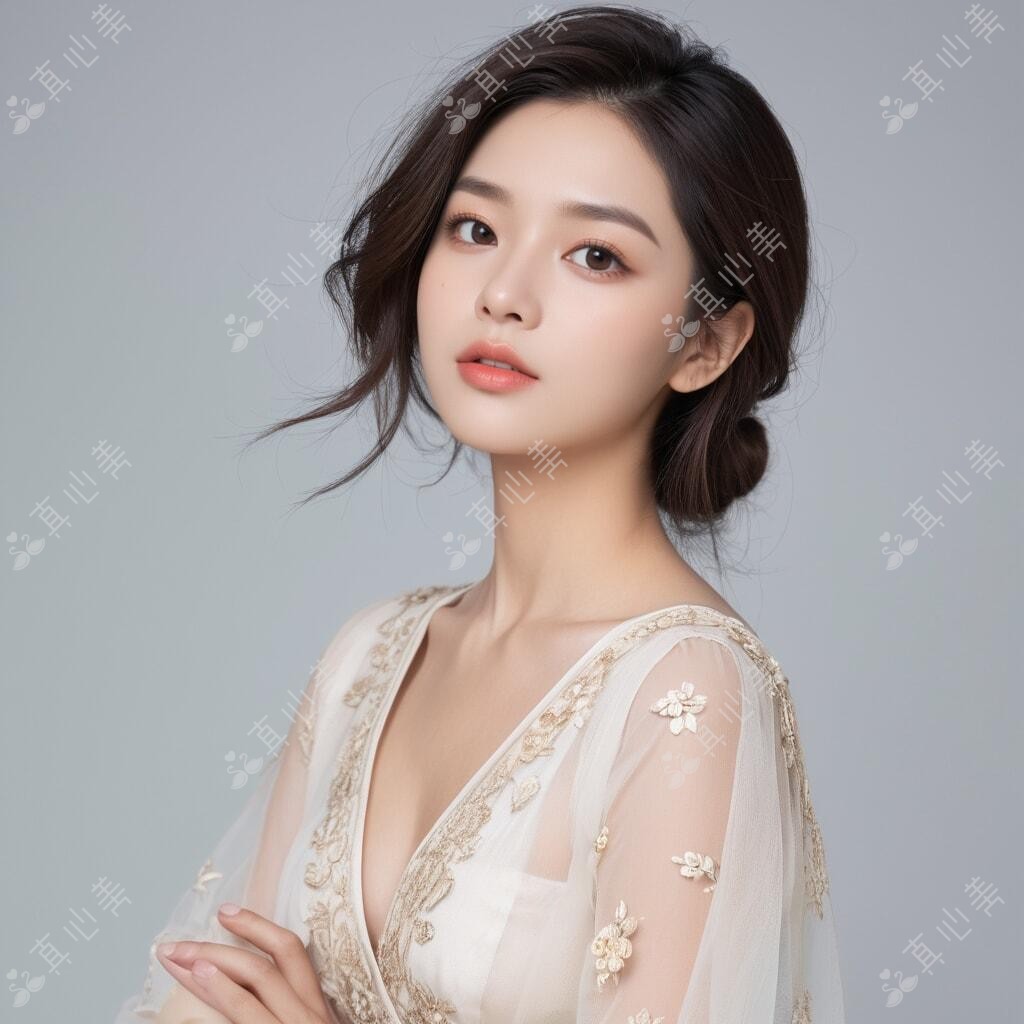 宁波整形医院直角肩项目价格解析 直角肩手术费用及医院排名