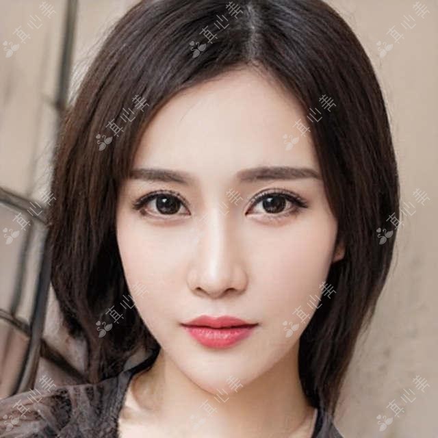 天津长庚眼科全项目价格揭秘!近视激光、白内障手术等热门项目一网打尽