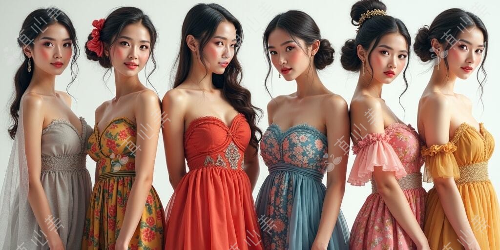2025武汉欣悦整形美容价目表全曝光!双眼皮/隆鼻/吸脂/皮肤管理全覆盖!