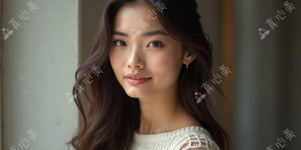 武汉市伊妍医美手臂吸脂多少钱?水动力吸脂8K+/威塑吸脂1.2W+/黄金微雕1.5W+