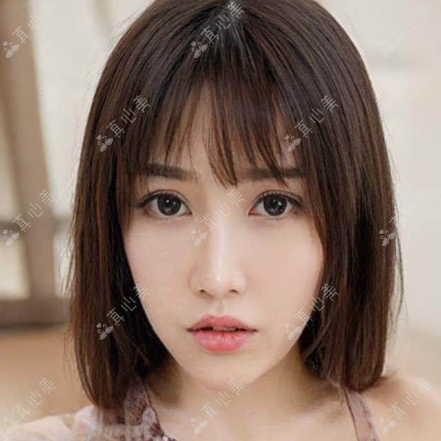 江门牙齿矫正及种植牙医生推荐!李涛、张梦萍、莫健超技术精细,口碑优良!