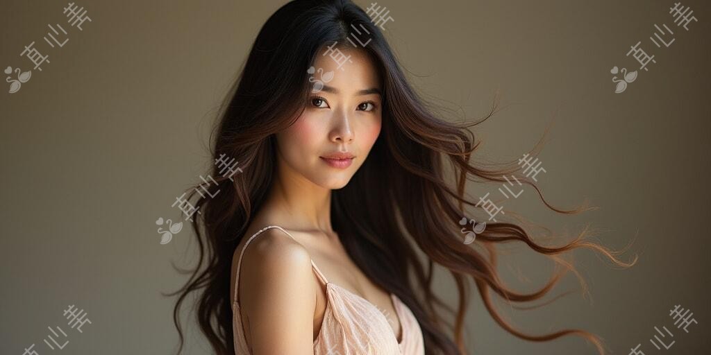 2025深圳南西子医美价格全览:玻尿酸填充5800元起、热玛吉19800元、双眼皮手术8800元,项目收费明细一键掌握