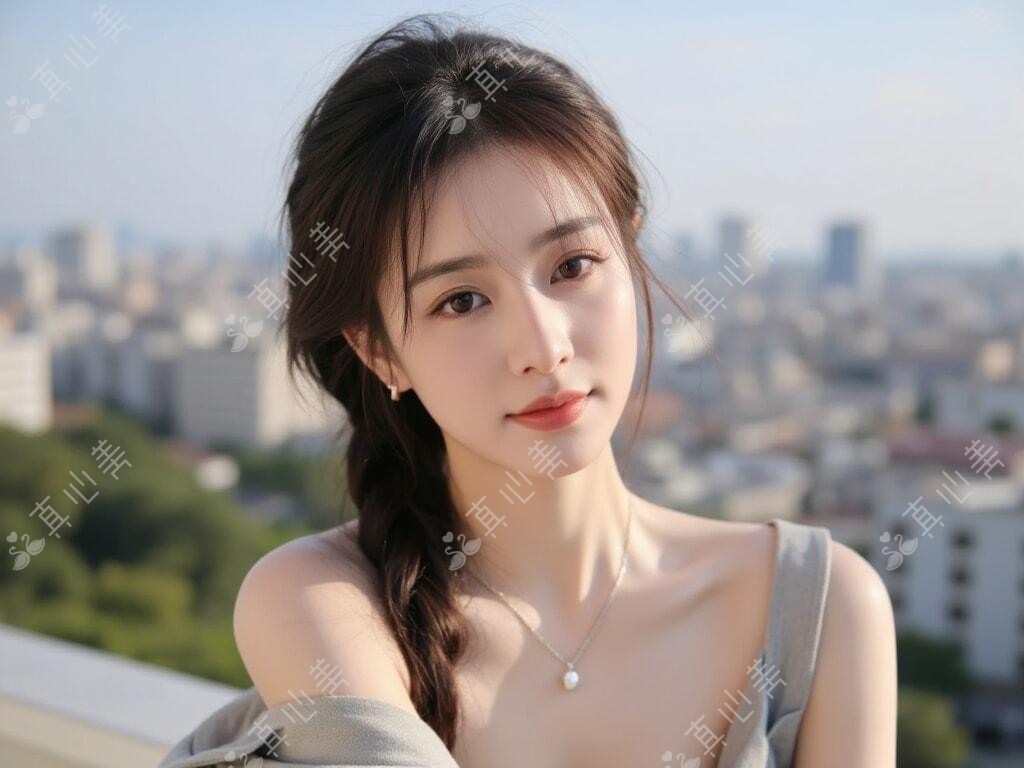 10大有名医生详述