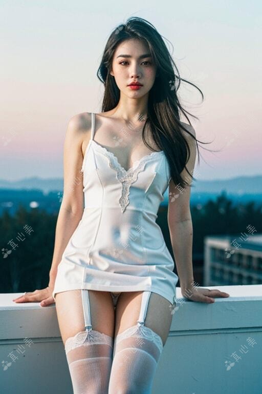 汕头市10大大拉皮医院排行榜