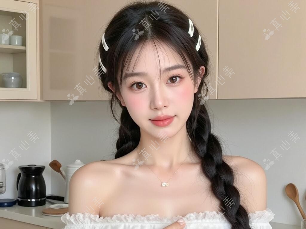 深圳9大医生介绍