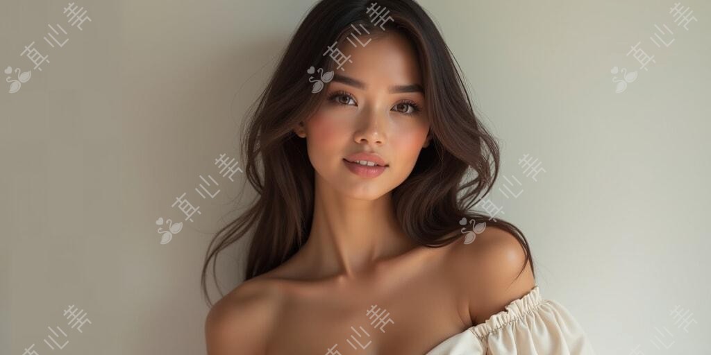 宁德白内障医生推荐(2家!)